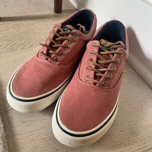 Sperry Classic CVO Sneaker